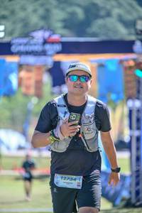 BIB: 
                            <button type="button" onclick="openModal(26654175)" class="btn btn-primary btn-sm float-right btn-popup" data-toggle="modal" data-target=".modal-high-quality">
                        <i class="fas fa-shopping-cart"></i> Add to Cart
                    </button>
                                            <button type="button" onclick="isThisMe(26654175, true)" class="btn btn-success btn-sm float-right btn-popup btn-isme hidden" data-toggle="tooltip" data-placement="bottom" title="นี่คือรูปของคุณใช่ไหม คลิกที่นี่เพื่อเอาเข้าอัลบั้ม">
                        <i class="fas fa-plus"></i> Add to album
                    </button>
                    <button type="button" onclick="isThisMe(26654175, false)" class="btn btn-warning btn-sm float-right btn-popup btn-isnotme hidden">
                        <i class="fas fa-ban"></i> Remove from album
                    </button>